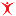 Techshu.Com - 360 Degree Digital Marketing logo