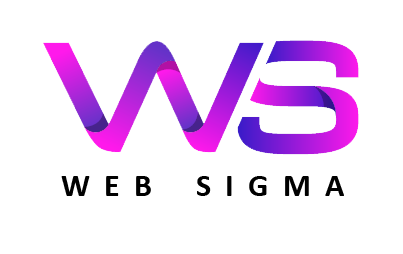Techsigma Global Technology Solutions logo