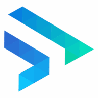 Techspian logo