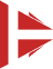 Techstalwarts logo