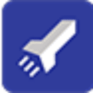 Techsteck Solutions logo