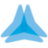 Techsture Technologies India Pvt. Ltd. logo