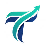 Techtency™ logo