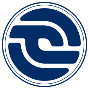 Techthaastu logo