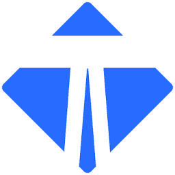 Techthrivesolutions Private Limited logo