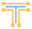 Techtree Info Solutions logo