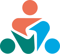 Techtrio Solution Pvt. Ltd. logo