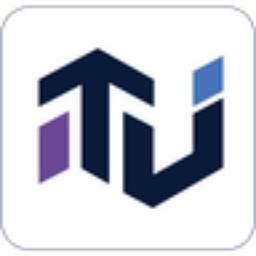 Techultra Solutions Private Limited logo