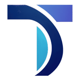 Techune logo