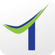 Techurate Systems Pvt. Ltd. logo