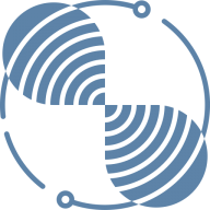Techvantage.Ai logo