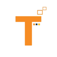 Techvaria logo