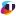 Techved Consulting logo