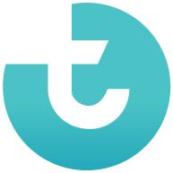 Techvoot logo