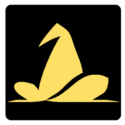 Techwizard Software Solutions logo