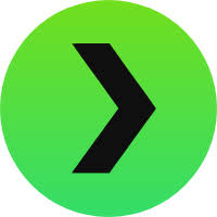 Techxot logo