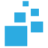 Techxr Innovations Private Limited logo