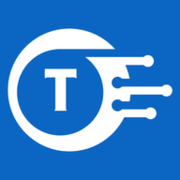 Techy Geeks logo