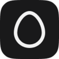 Techyor logo