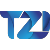 Techzarinfo Software Solutions Pvt Ltd logo