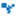 Techzert Software Private Limited logo