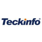 Teckinfo Solutions Pvt Ltd logo
