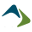 Teclever Solutions Pvt. Ltd logo