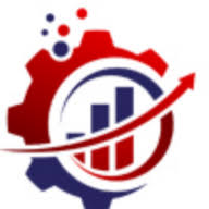 Teclogos Automation Pvt Ltd logo