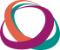 Tecorb Technologies - We Believe In Challenges logo
