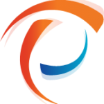 Tecplix Technologies Private Limited logo