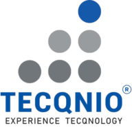 Tecqnio Global Systems Pvt Ltd logo
