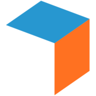 Tecqubes Technologies logo