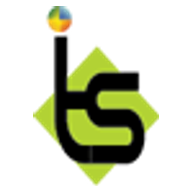 Tecsys Solutions Pvt. Ltd logo