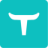 Tectoro Consulting Pvt. Ltd. logo