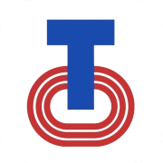 Tefugen Technologies Private Limited logo
