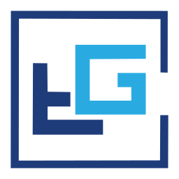 Tegain logo