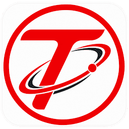 Tejays Dynamic Limited logo