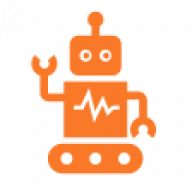 Tejosma Technologies Private Limited logo