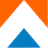 Tekcorp logo