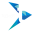Tekdi Technologies logo