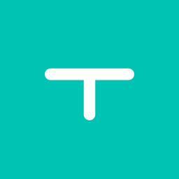Tekion logo