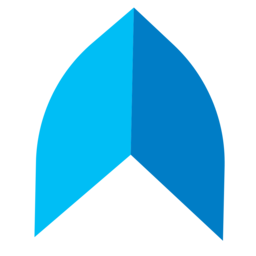 Tekit Software Solutions Pvt. Ltd. (India & Usa) logo