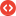 Tekki Web Solutions Pvt. Ltd. logo