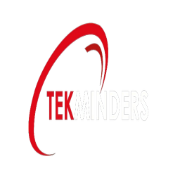 Tekminders It Services International Private Limited logo