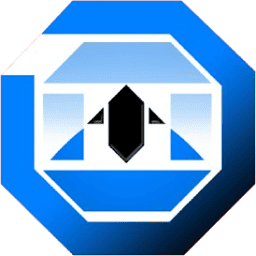 Teknesya Networks Private Limited logo