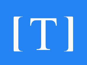 Tekniko Global logo