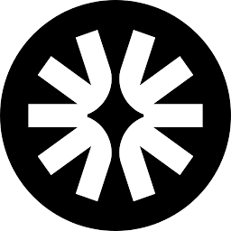 Tekno Point/Dept® logo