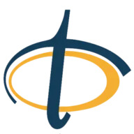 Teknotrait Solutions logo