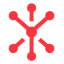 Teknowmics K.K logo