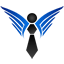 Tekpillar® logo